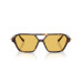 TIFFANY TF4264U 8015/85
